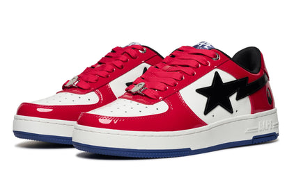 BAPE STA #1