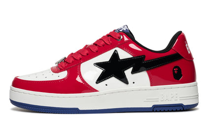 BAPE STA #1