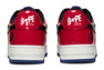 BAPE STA #1