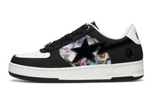 BAPE STA #2