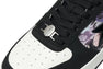 BAPE STA #2