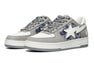 BAPE STA #2