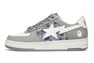 BAPE STA #2