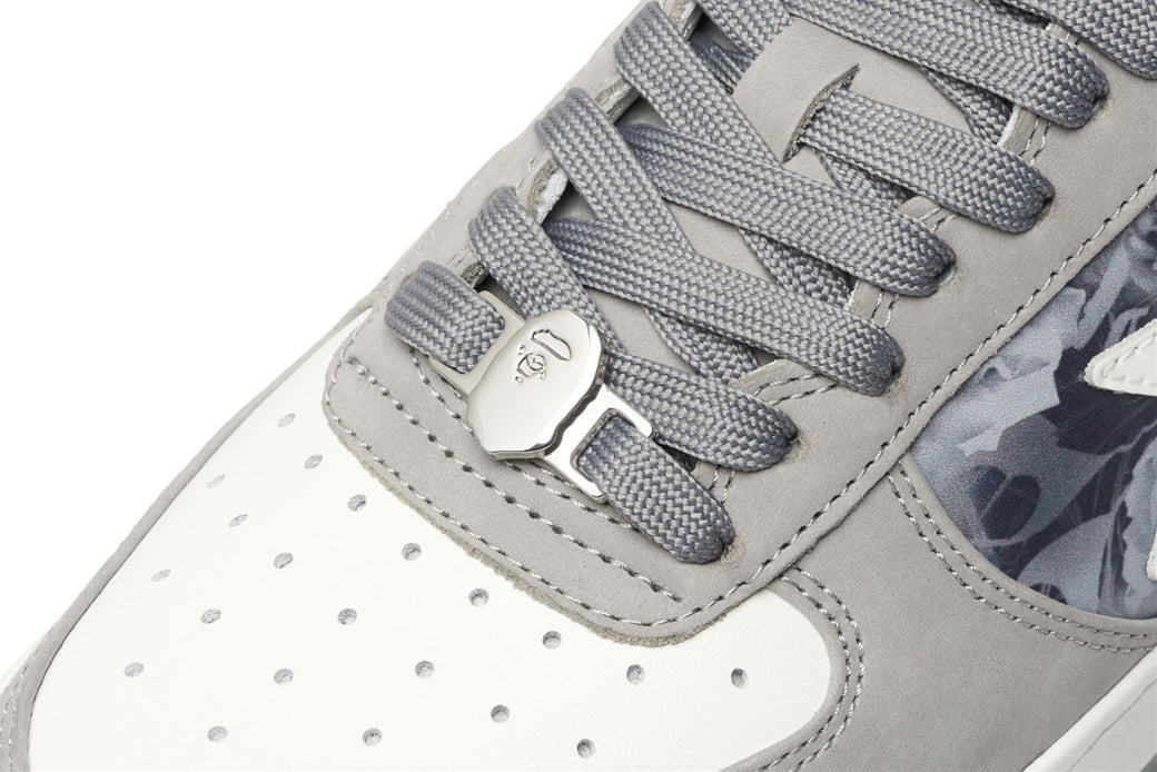 BAPE STA #2 | bape.com
