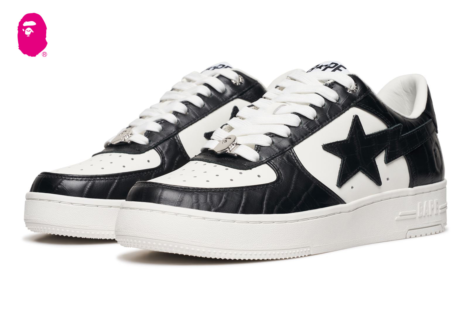 BAPE STA #3 | bape.com