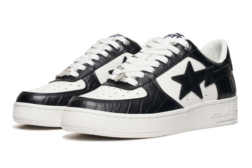 BAPE STA #3