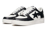 BAPE STA #3