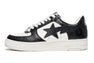 BAPE STA #3