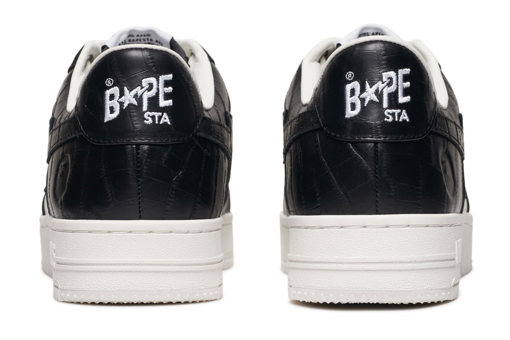 BAPE STA 3 bape