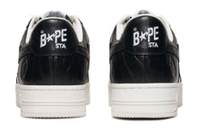 BAPE STA #3