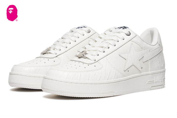 001FWK801303M_WHT_A_9cdf1bdb-