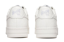 BAPE STA #3