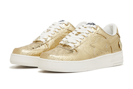 BAPE STA #5