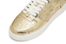 BAPE STA #5