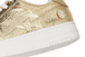 BAPE STA #5