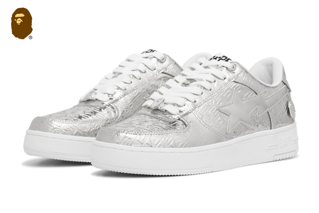 最終値下げ！BAPE STA FIVE STA ベイプスタ スニーカー BAPE STA #5 | bape.com