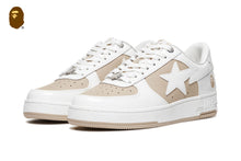 BAPE STA #6