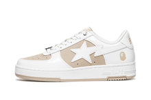 BAPE STA #6