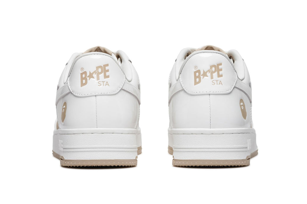 ABC CAMO BAPE STA | bape.com