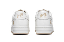 BAPE STA #6