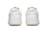 BAPE STA #6