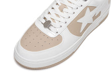 BAPE STA #6