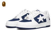 BAPE STA #6