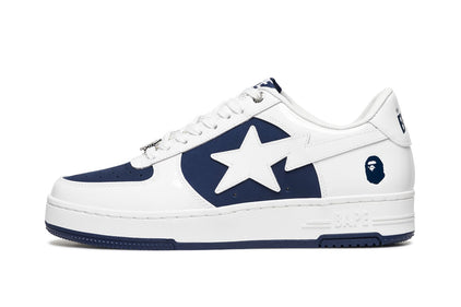 BAPE STA #6