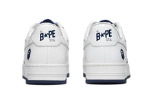 BAPE STA #6