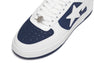 BAPE STA #6