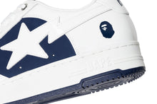 BAPE STA #6