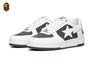 BAPE STA #6