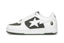 BAPE STA #6