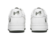 BAPE STA #6