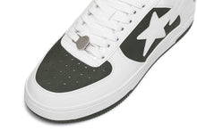 BAPE STA #6