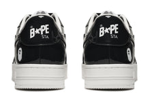 BAPE STA ICON