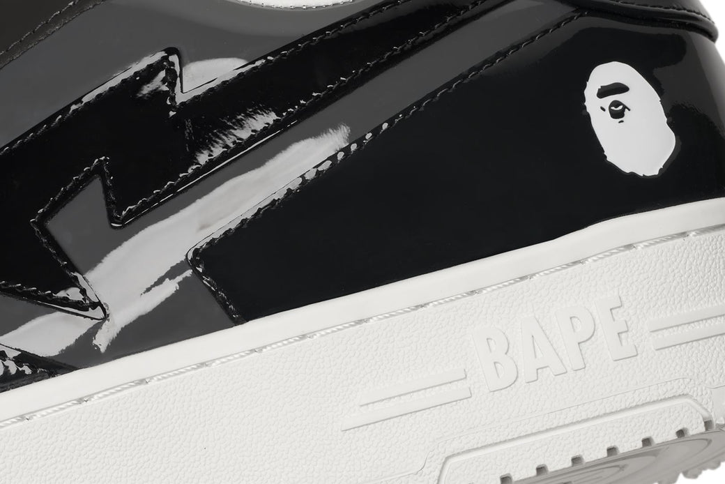 BAPE STA ICON | bape.com
