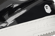 ALL ITEMS | bape.com