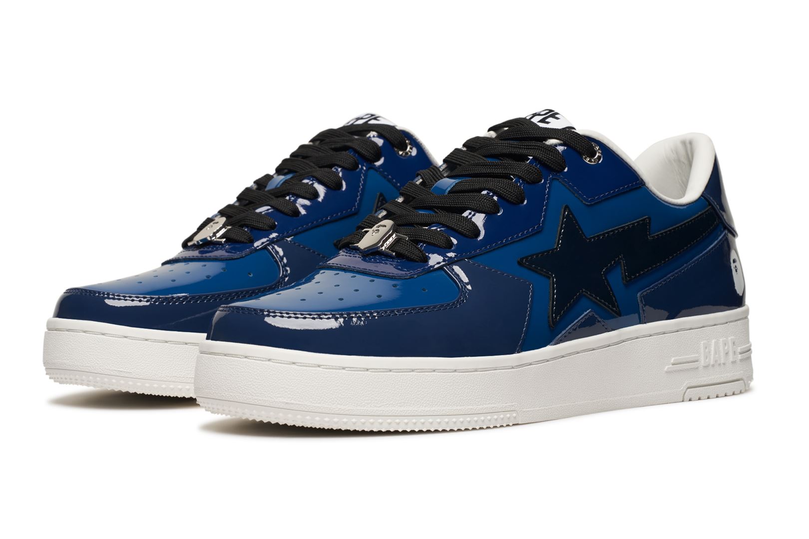 BAPE STA ICON | bape.com