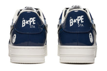 BAPE STA ICON