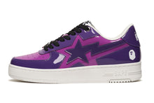 BAPE STA ICON