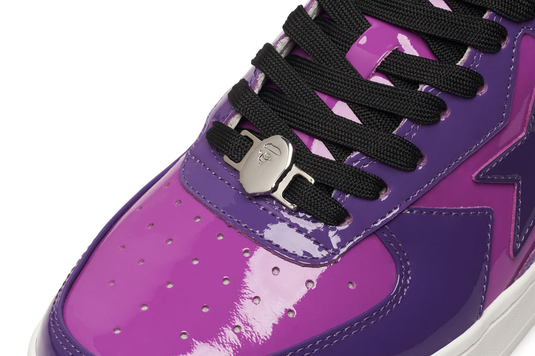 BAPE STA ICON | bape.com