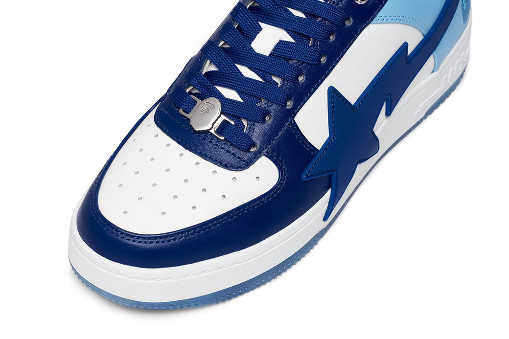 BAPESTA OS | bape.com
