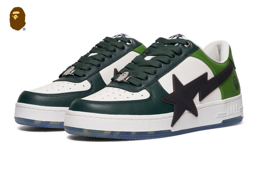 BAPESTA OS | bape.com