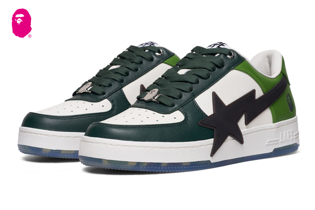 BAPE STA #1 | bape.com