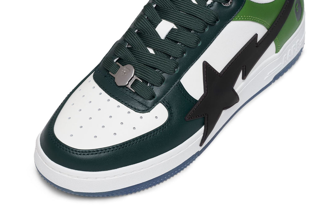 BAPESTA OS | bape.com