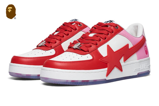 bapesta グリーン　26cm BAPESTA OS | bape.com