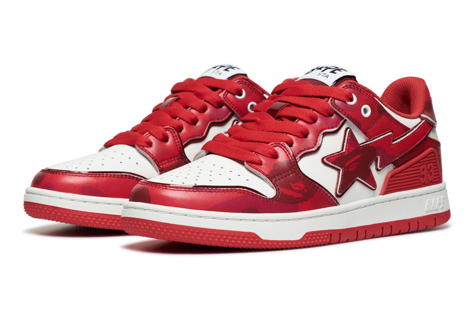 001FWK801310M_RED_A_9e678077-  