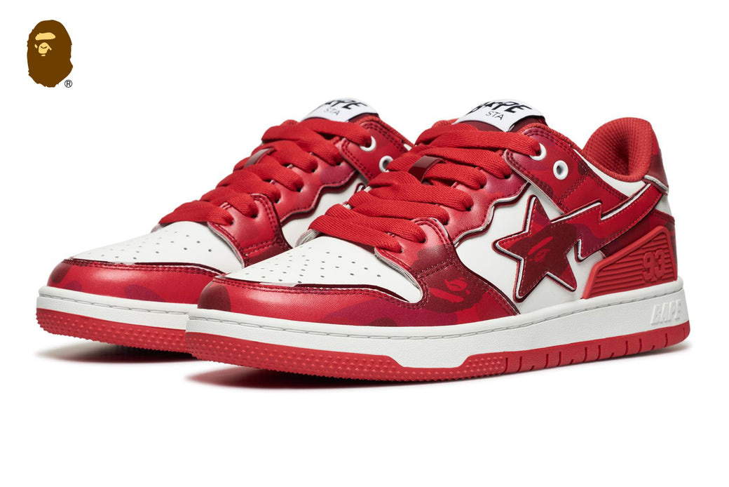 BAPE SK8 STA #1 | bape.com BAPE SK8 STA #1 | bape.com