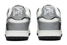 BAPE SK8 STA #2